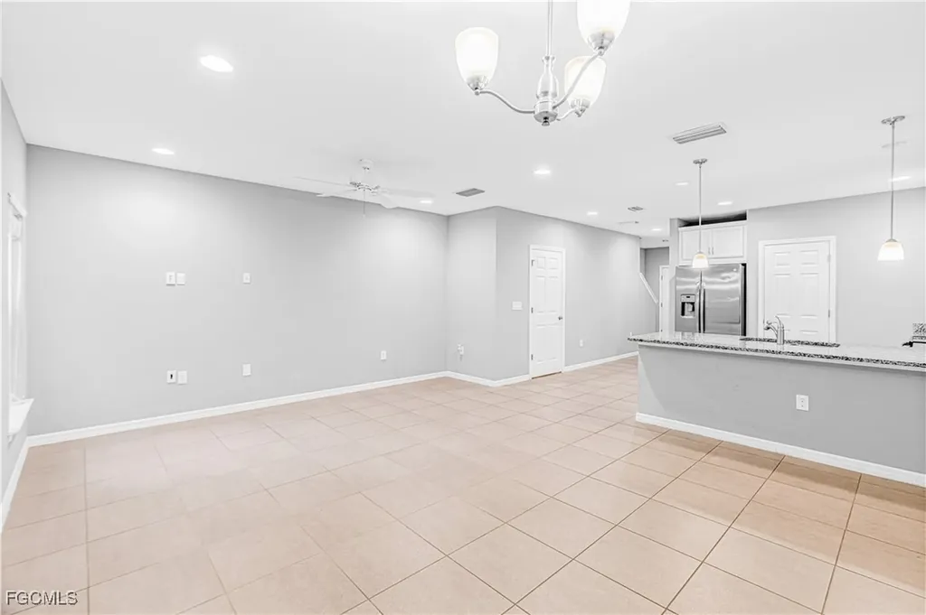 12539 Laurel Cove Drive Fort Myers FL 33913