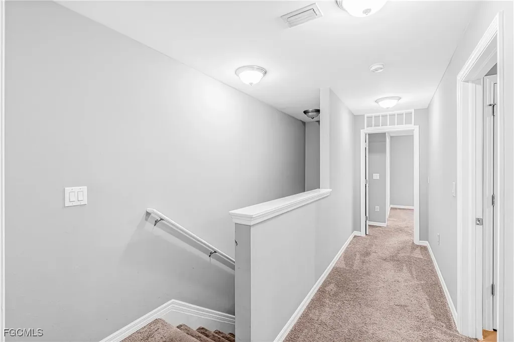 12539 Laurel Cove Drive Fort Myers FL 33913