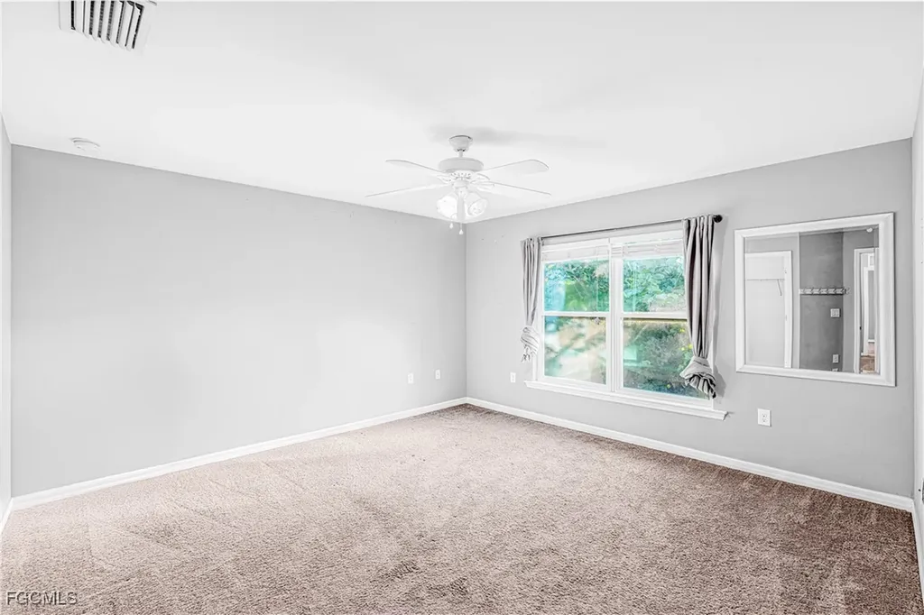 12539 Laurel Cove Drive Fort Myers FL 33913