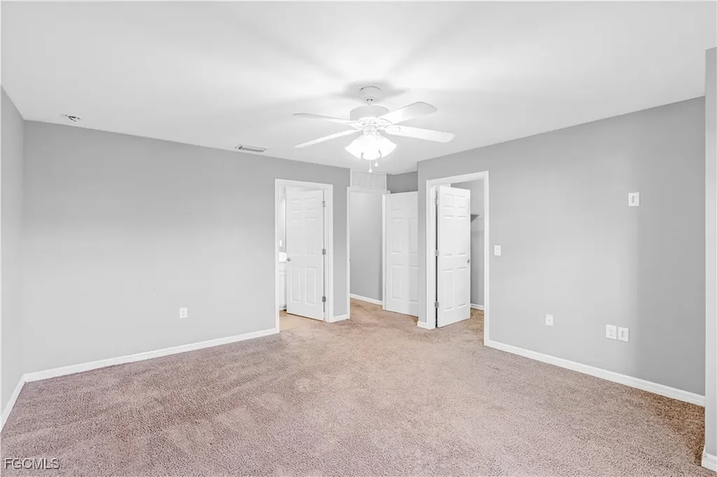12539 Laurel Cove Drive Fort Myers FL 33913