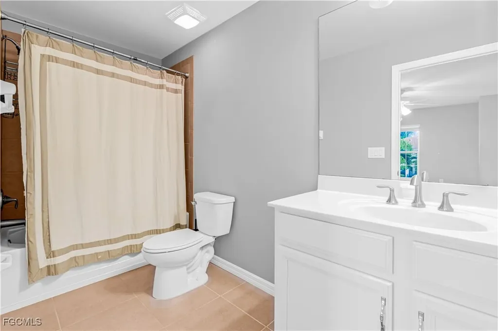 12539 Laurel Cove Drive Fort Myers FL 33913