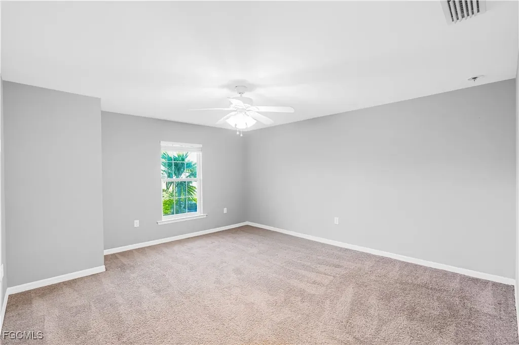 12539 Laurel Cove Drive Fort Myers FL 33913