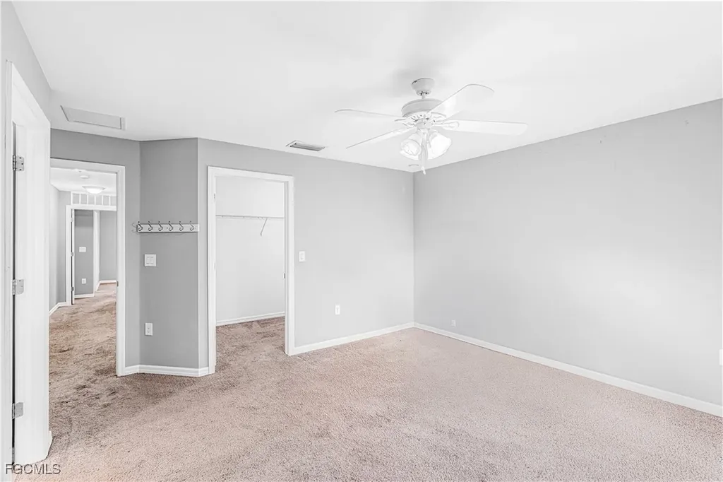 12539 Laurel Cove Drive Fort Myers FL 33913