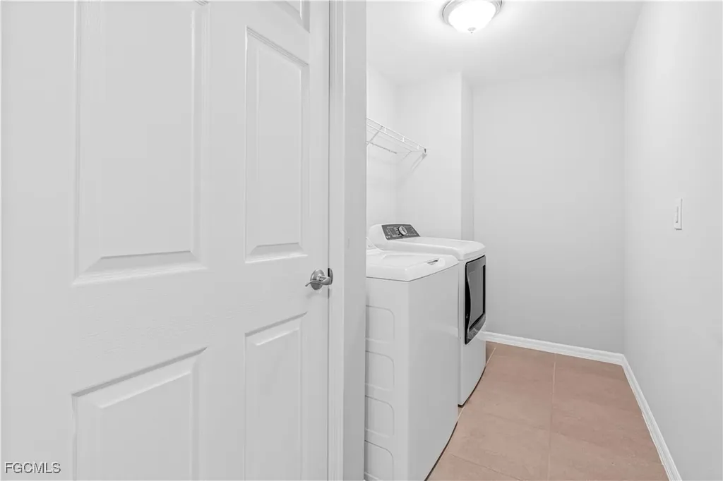 12539 Laurel Cove Drive Fort Myers FL 33913