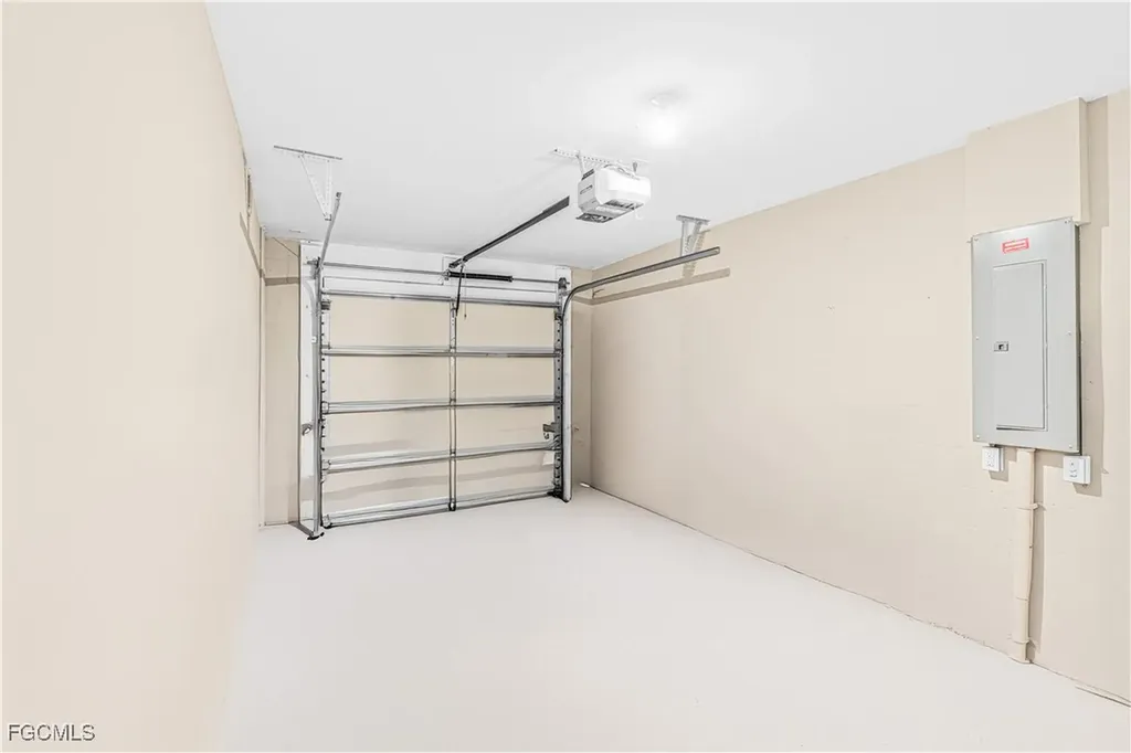 12539 Laurel Cove Drive Fort Myers FL 33913