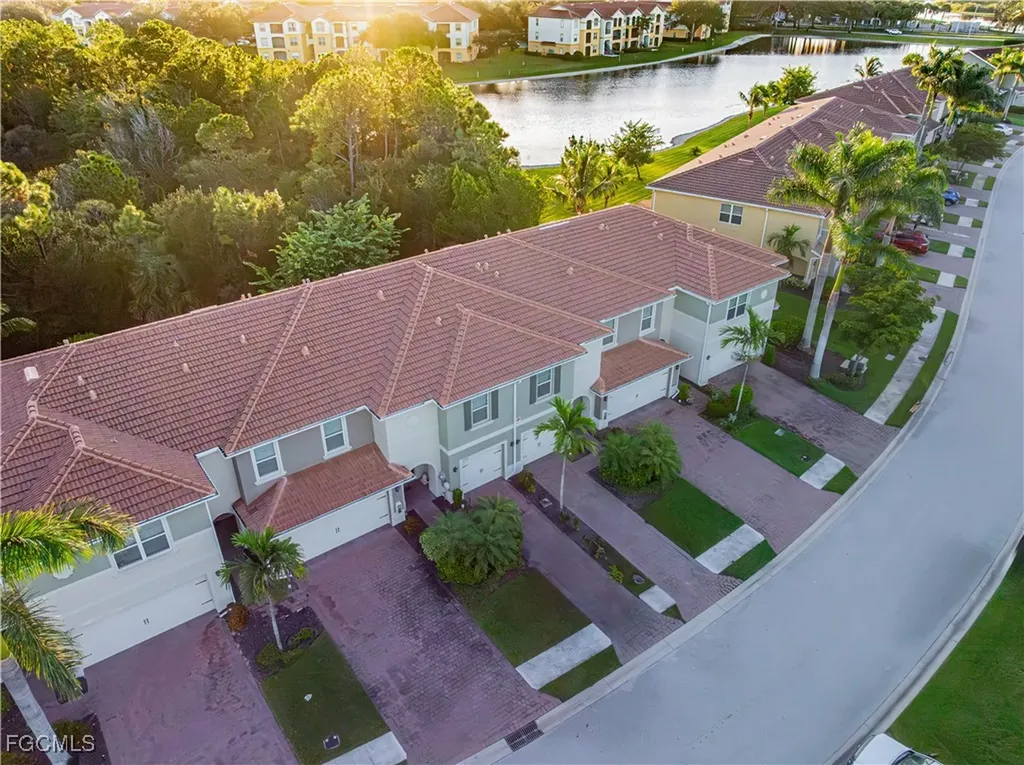 12539 Laurel Cove Drive Fort Myers FL 33913