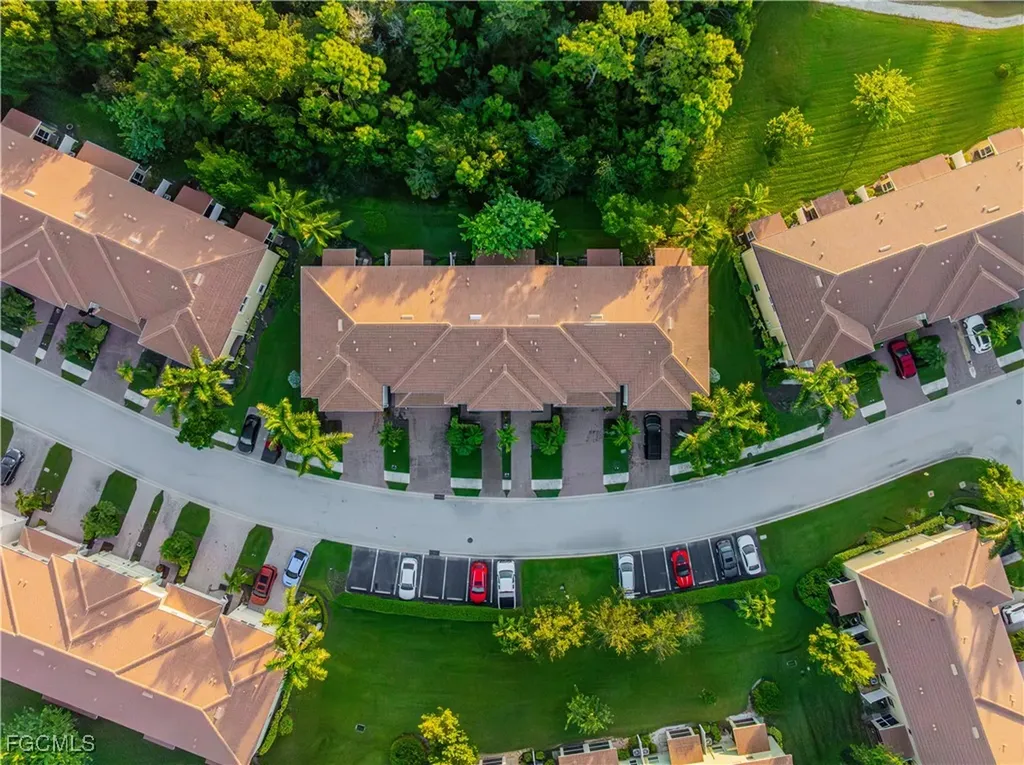 12539 Laurel Cove Drive Fort Myers FL 33913