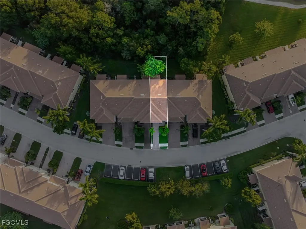 12539 Laurel Cove Drive Fort Myers FL 33913