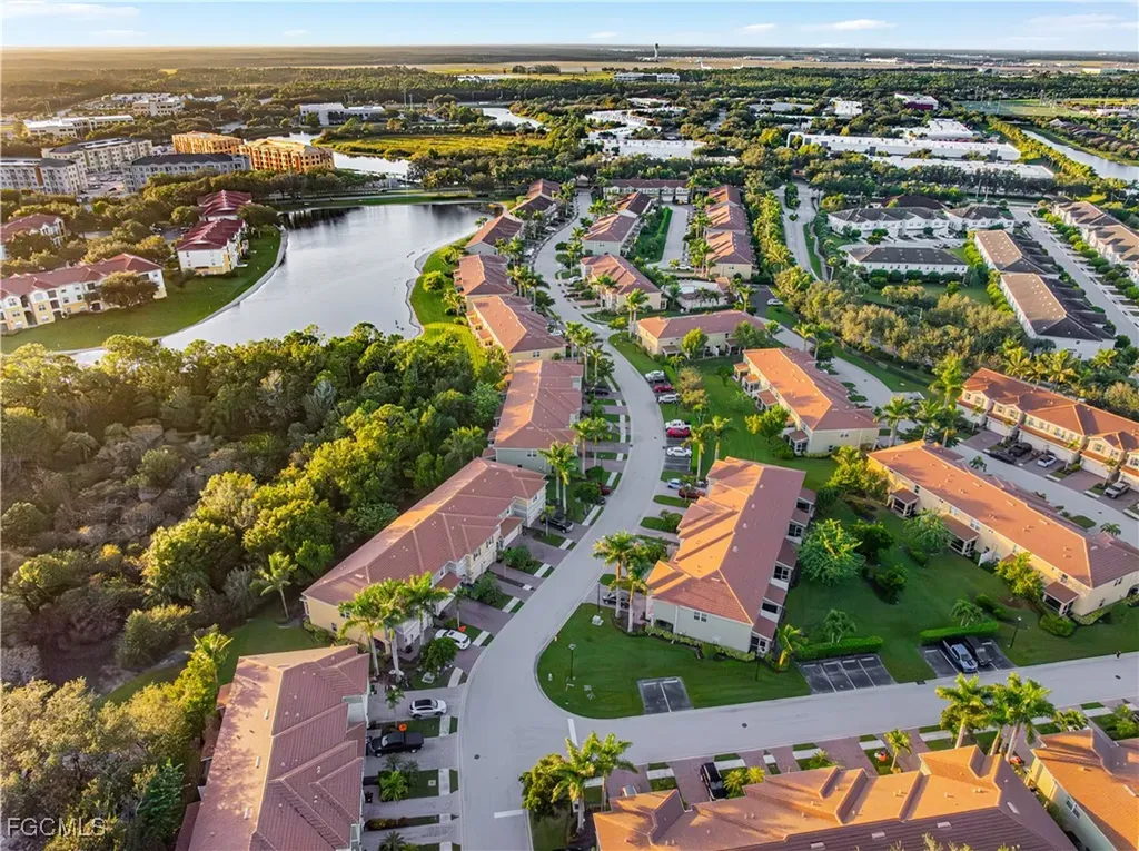 12539 Laurel Cove Drive Fort Myers FL 33913