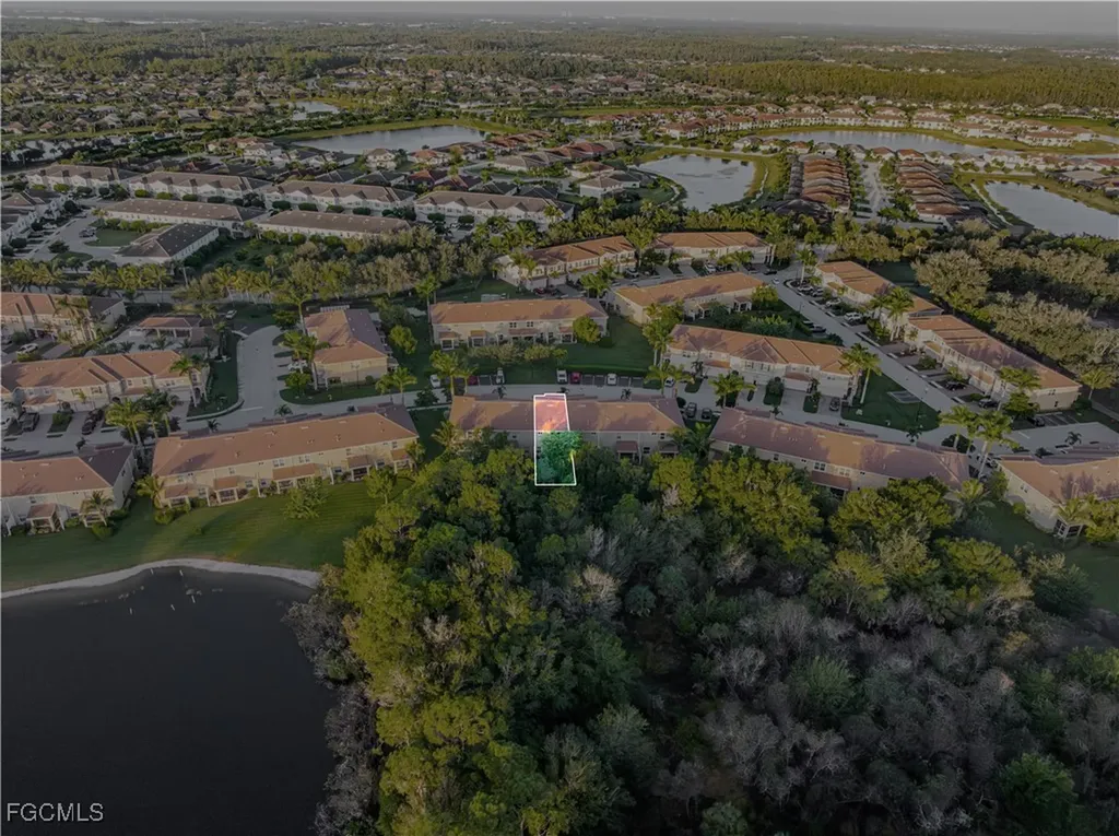 12539 Laurel Cove Drive Fort Myers FL 33913