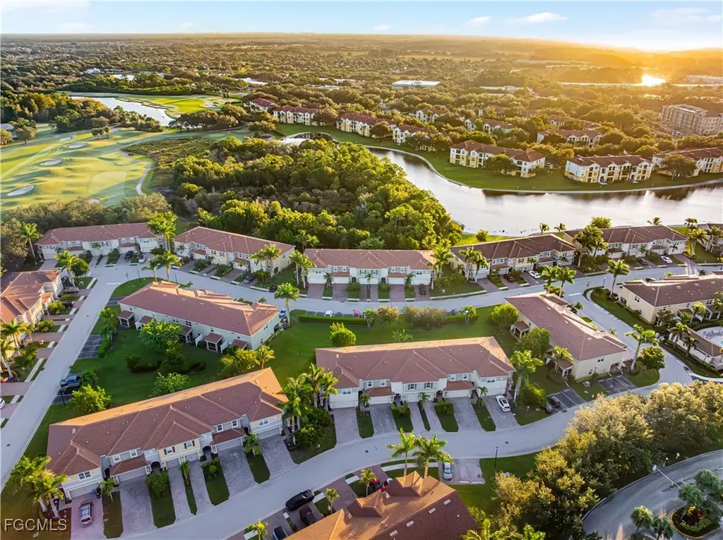12539 Laurel Cove Drive Fort Myers FL 33913