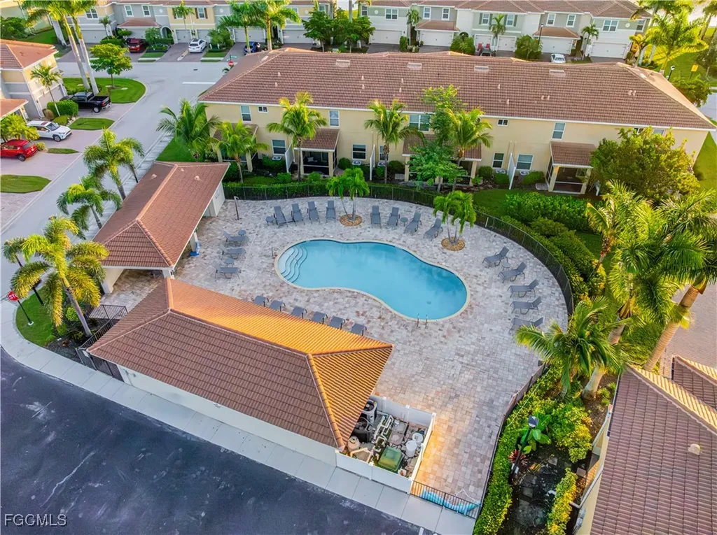 12539 Laurel Cove Drive Fort Myers FL 33913