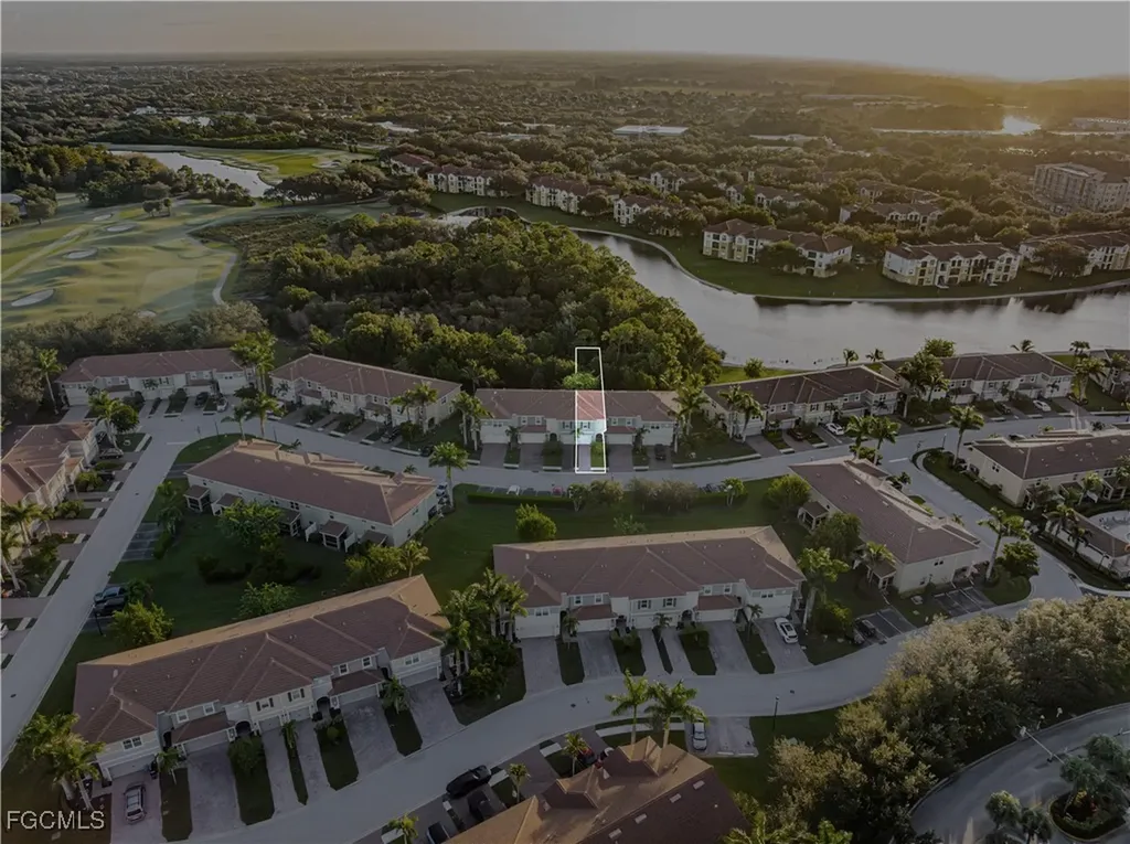 12539 Laurel Cove Drive Fort Myers FL 33913