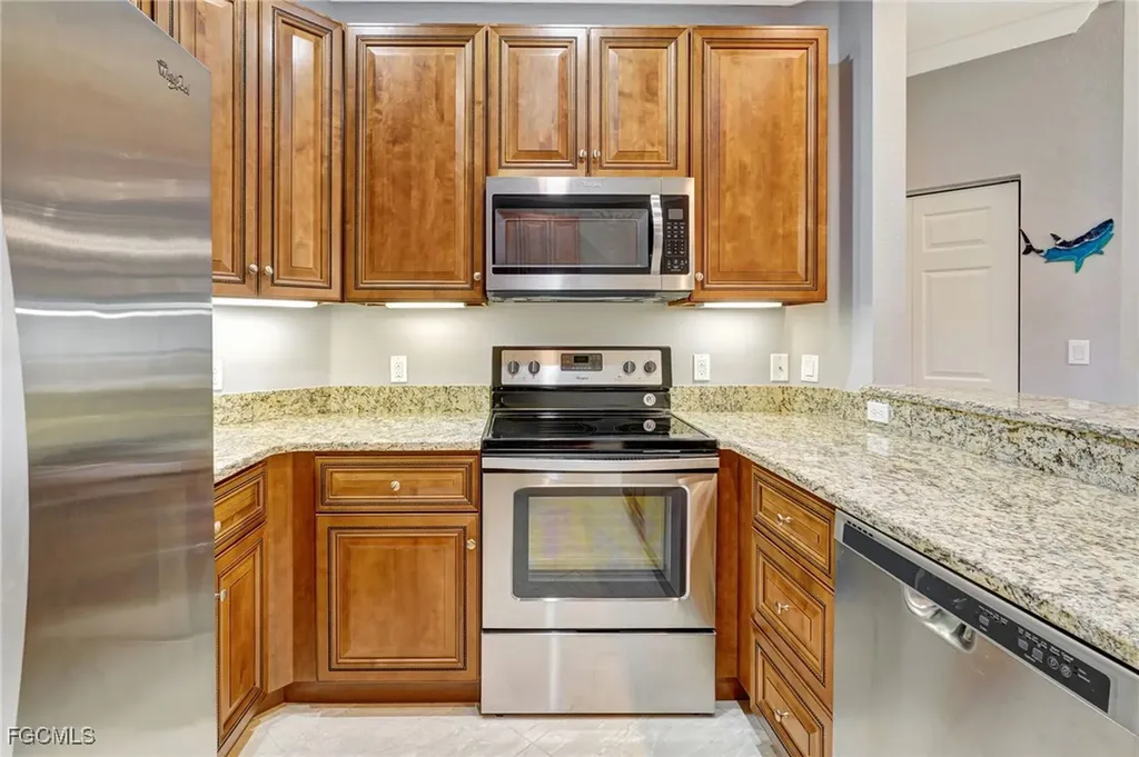 1102 Winding Pines Circle Cape Coral FL 33909