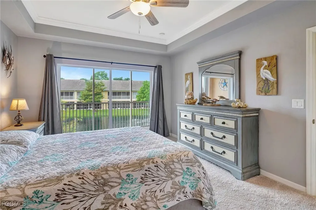 1102 Winding Pines Circle Cape Coral FL 33909