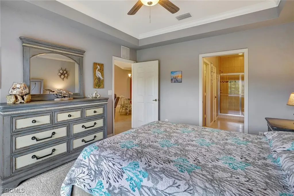 1102 Winding Pines Circle Cape Coral FL 33909