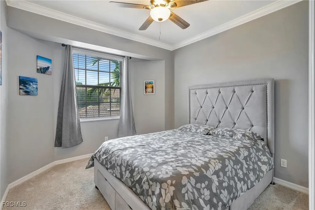 1102 Winding Pines Circle Cape Coral FL 33909