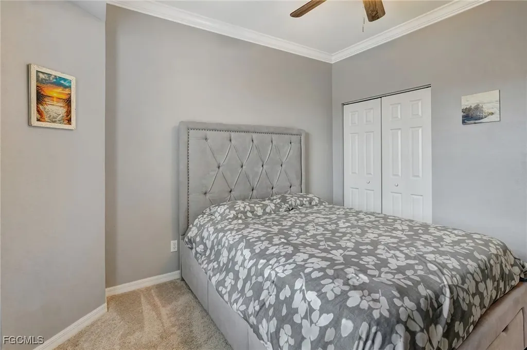 1102 Winding Pines Circle Cape Coral FL 33909