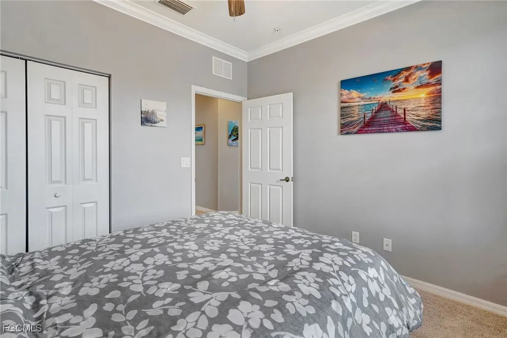 1102 Winding Pines Circle Cape Coral FL 33909