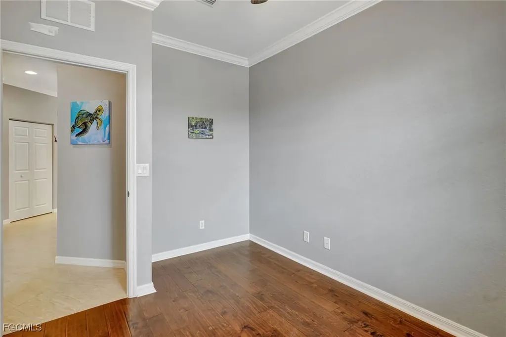 1102 Winding Pines Circle Cape Coral FL 33909