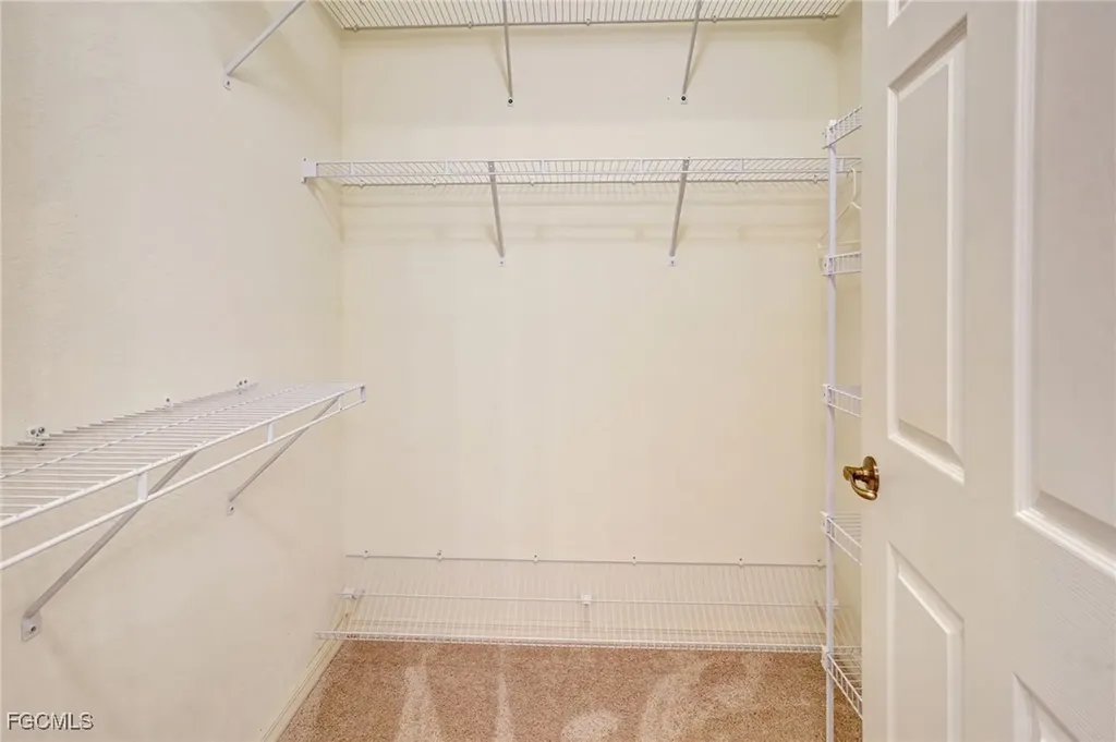 1102 Winding Pines Circle Cape Coral FL 33909