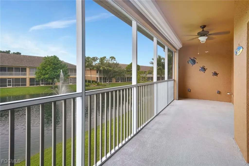 1102 Winding Pines Circle Cape Coral FL 33909
