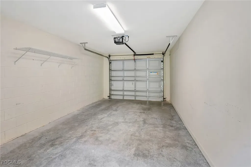 1102 Winding Pines Circle Cape Coral FL 33909