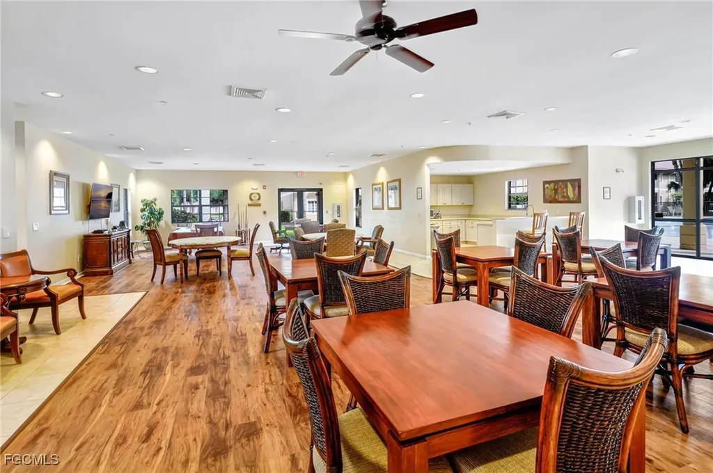 1102 Winding Pines Circle Cape Coral FL 33909