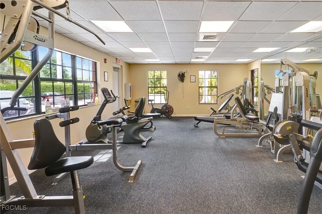 1102 Winding Pines Circle Cape Coral FL 33909