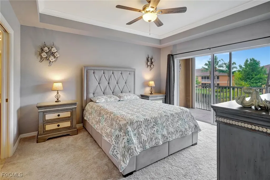 1102 Winding Pines Circle Cape Coral FL 33909