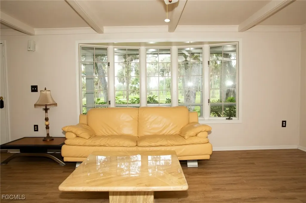 4055 County Road 78 Fort Denaud FL 33935