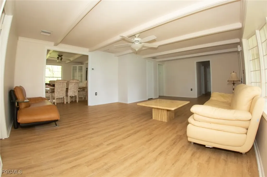 4055 County Road 78 Fort Denaud FL 33935