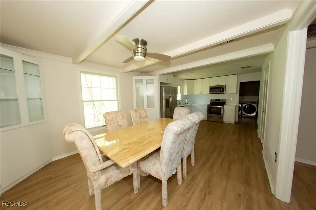 4055 County Road 78 Fort Denaud FL 33935