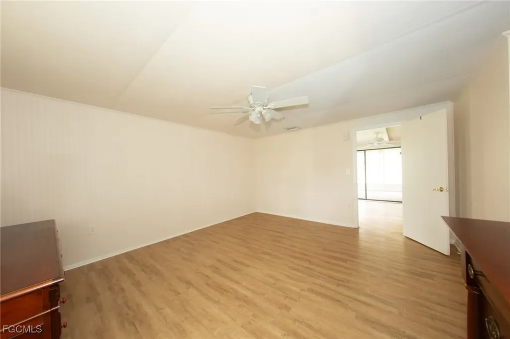 4055 County Road 78 Fort Denaud FL 33935