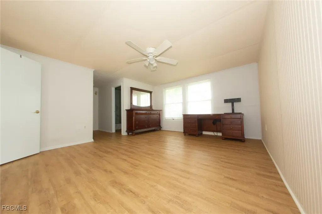 4055 County Road 78 Fort Denaud FL 33935