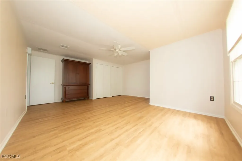 4055 County Road 78 Fort Denaud FL 33935