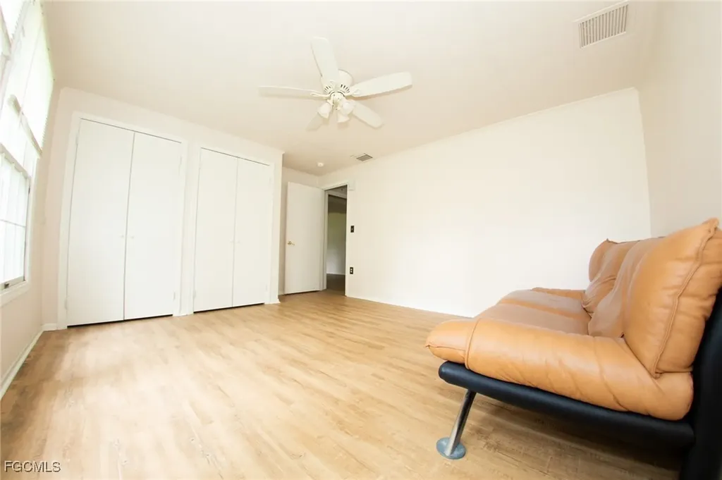 4055 County Road 78 Fort Denaud FL 33935