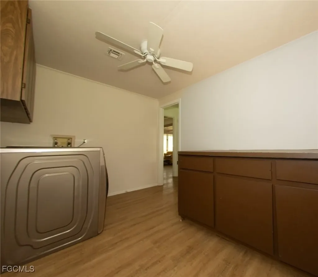 4055 County Road 78 Fort Denaud FL 33935