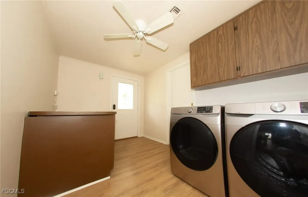 4055 County Road 78 Fort Denaud FL 33935