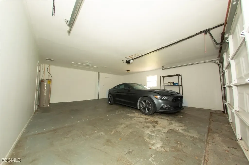 4055 County Road 78 Fort Denaud FL 33935
