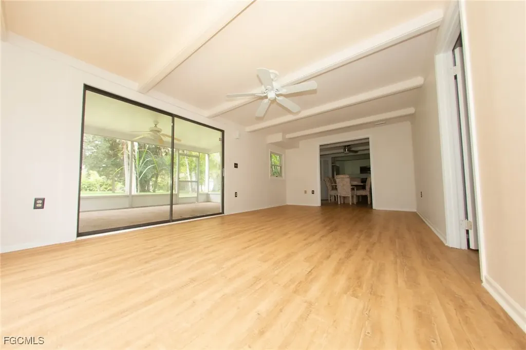 4055 County Road 78 Fort Denaud FL 33935