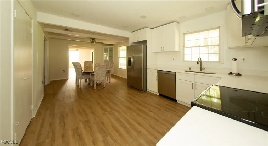 4055 County Road 78 Fort Denaud FL 33935