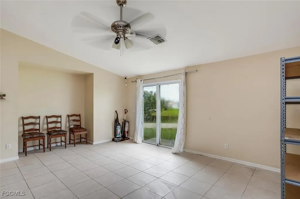 2203 Christopher Avenue N Lehigh Acres FL 33971
