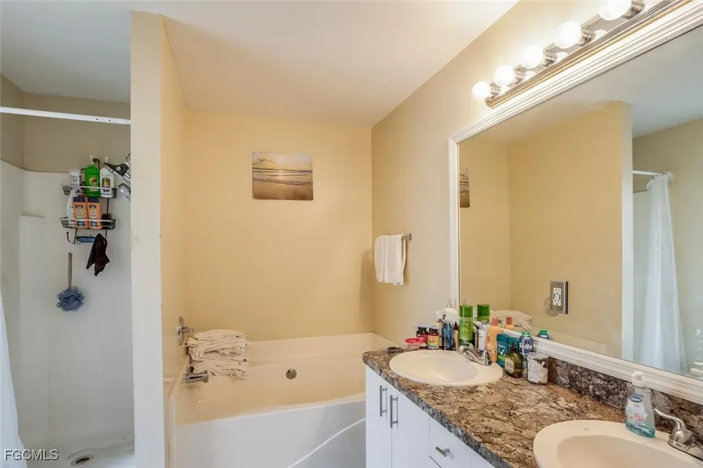 2203 Christopher Avenue N Lehigh Acres FL 33971