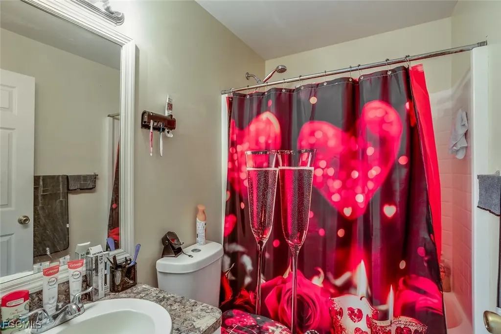 2203 Christopher Avenue N Lehigh Acres FL 33971