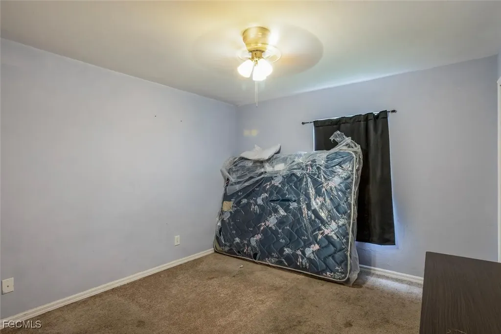 2203 Christopher Avenue N Lehigh Acres FL 33971