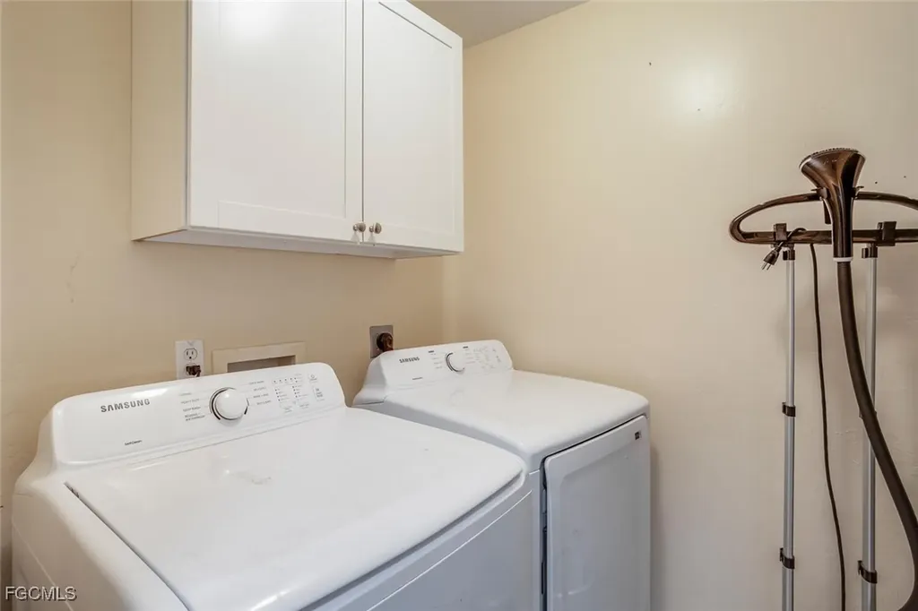 2203 Christopher Avenue N Lehigh Acres FL 33971
