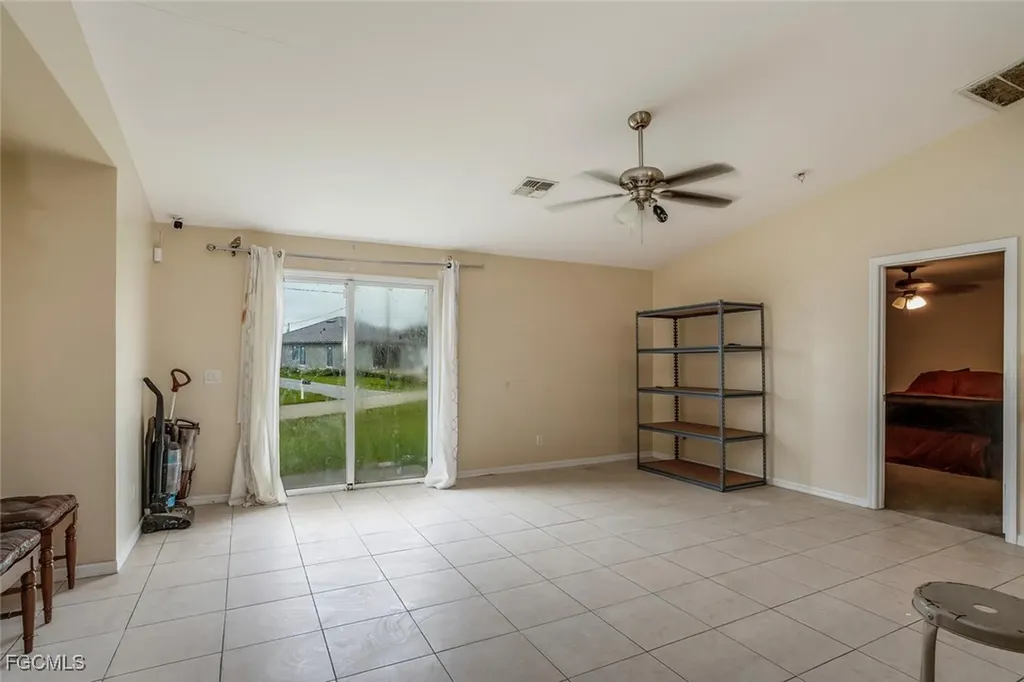 2203 Christopher Avenue N Lehigh Acres FL 33971