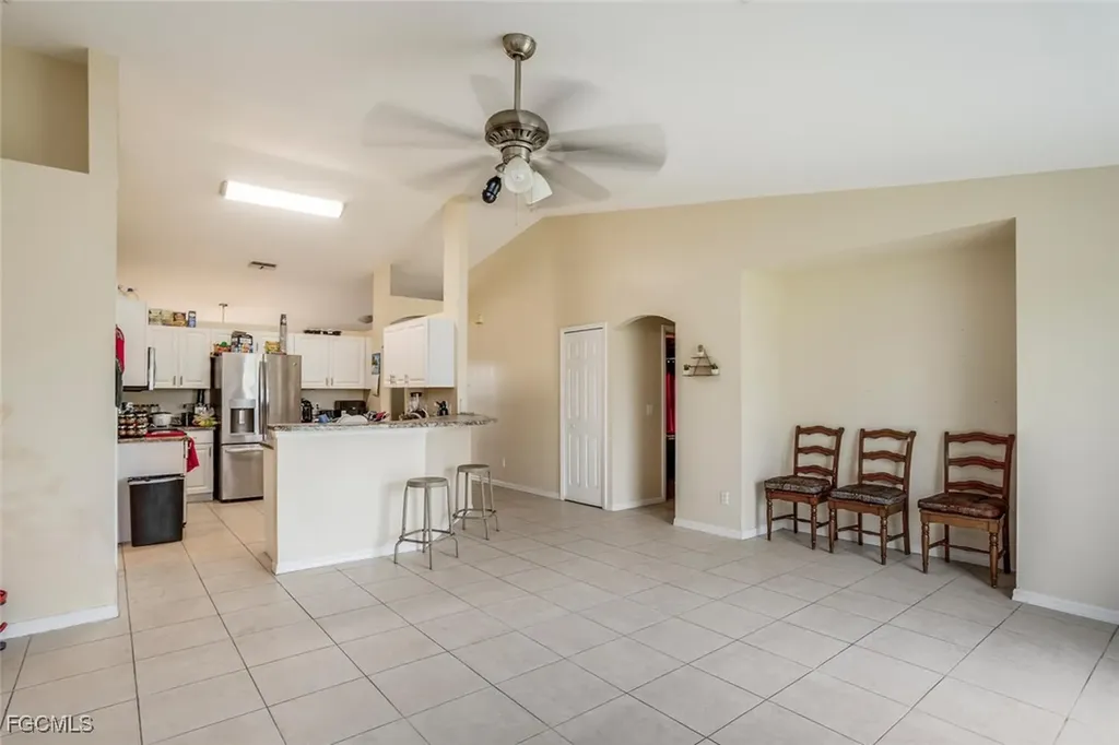 2203 Christopher Avenue N Lehigh Acres FL 33971