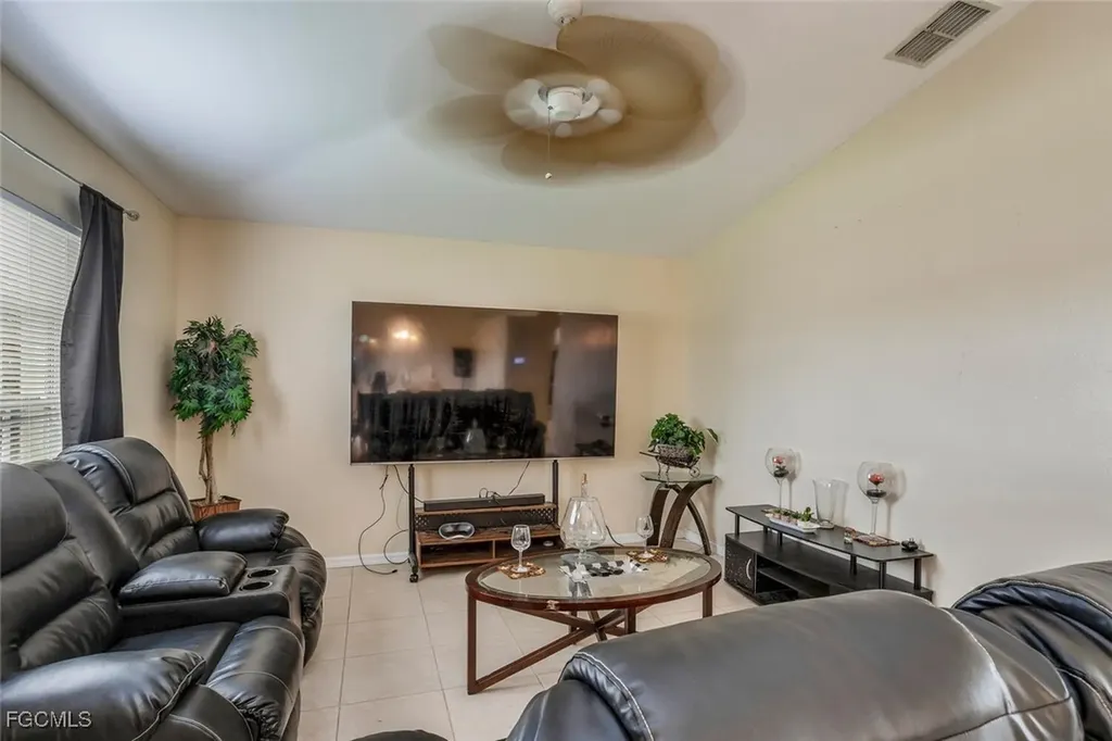 2203 Christopher Avenue N Lehigh Acres FL 33971